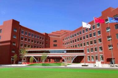 哈爾濱鐵路中等職業(yè)技術(shù)學(xué)校