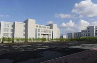 黑龍江精英計(jì)算機(jī)職業(yè)技術(shù)學(xué)校