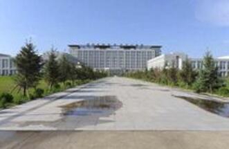 黑龍江精英計(jì)算機(jī)職業(yè)技術(shù)學(xué)校