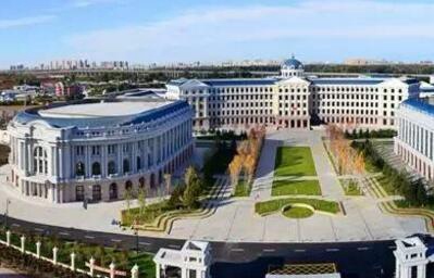 黑龍江精英計(jì)算機(jī)職業(yè)技術(shù)學(xué)校