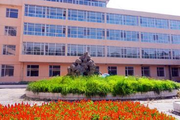 黑龍江精英計(jì)算機(jī)職業(yè)技術(shù)學(xué)校