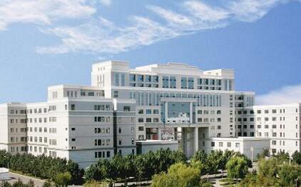 黑龍江省城市建設(shè)工程學(xué)校