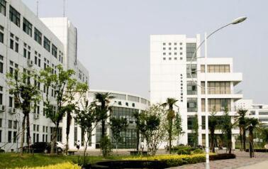 黑龍江省城市建設(shè)工程學(xué)校