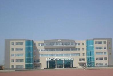 黑龍江南尋職業(yè)技術(shù)學(xué)校