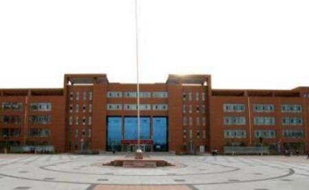 黑龍江南尋職業(yè)技術(shù)學(xué)校