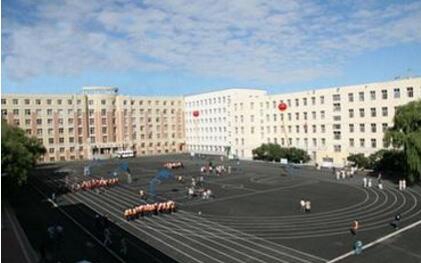 黑龍江南尋職業(yè)技術(shù)學(xué)校