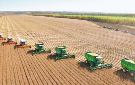 黑龍江農(nóng)墾機(jī)械化學(xué)校