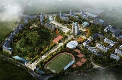 黑龍江省貿(mào)易經(jīng)濟(jì)學(xué)校