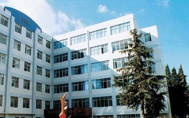 黑龍江省貿(mào)易經(jīng)濟(jì)學(xué)校