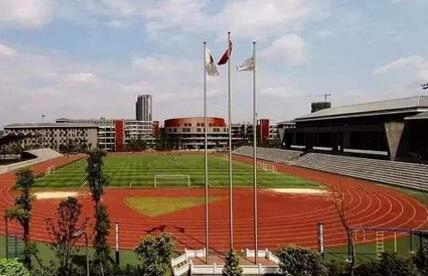 黑龍江省貿(mào)易經(jīng)濟(jì)學(xué)校