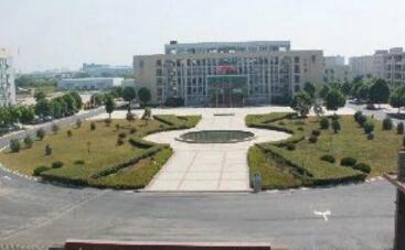 蚌埠經(jīng)濟技術(shù)職業(yè)學(xué)院