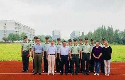 蚌埠經(jīng)濟技術(shù)職業(yè)學(xué)院