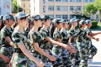 安徽綠海商務(wù)職業(yè)學(xué)院