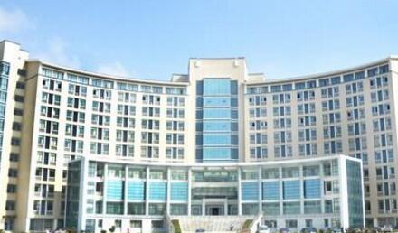 民辦合肥財經(jīng)職業(yè)學(xué)院