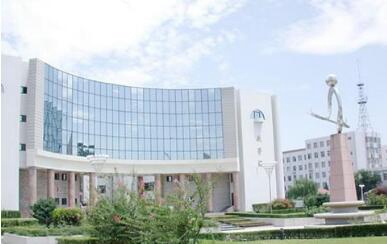 安徽郵電職業(yè)技術(shù)學(xué)院