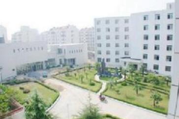 安徽郵電職業(yè)技術(shù)學(xué)院