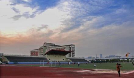 安徽新聞出版職業(yè)技術(shù)學(xué)院