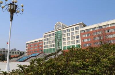 安徽新聞出版職業(yè)技術(shù)學(xué)院