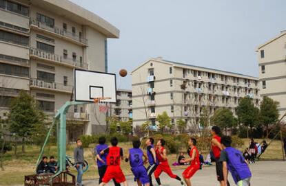 安徽審計職業(yè)學(xué)院