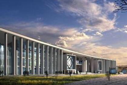 安徽藝術職業(yè)學院