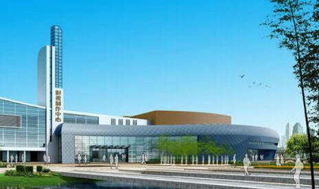 安徽藝術職業(yè)學院