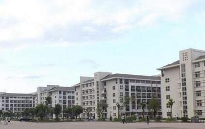 安慶職業(yè)技術學院