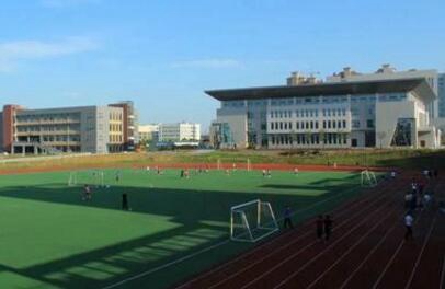 安徽城市管理職業(yè)學(xué)院