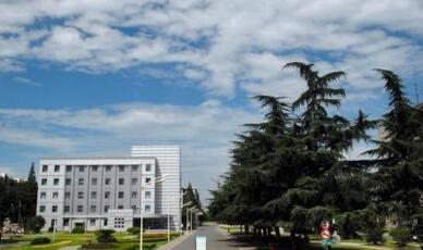 安徽電氣工程職業(yè)技術(shù)學(xué)院