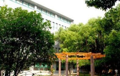 安徽電氣工程職業(yè)技術(shù)學(xué)院