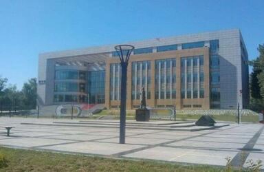 安徽電氣工程職業(yè)技術(shù)學(xué)院