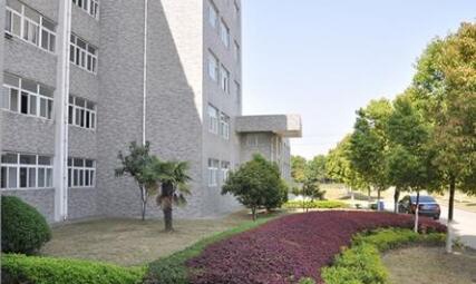 民辦合肥濱湖職業(yè)技術(shù)學(xué)院