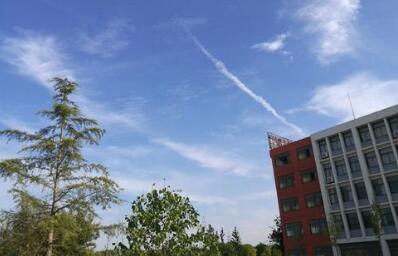 安徽廣播影視職業(yè)技術(shù)學(xué)院