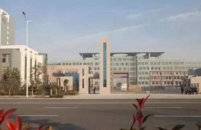 安徽廣播影視職業(yè)技術(shù)學(xué)院