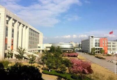 安徽廣播影視職業(yè)技術(shù)學(xué)院