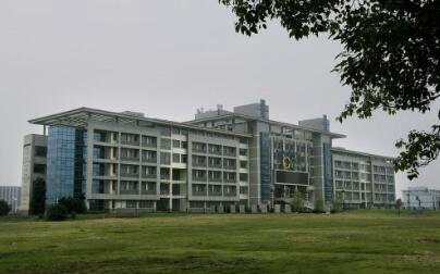 安徽體育運動職業(yè)技術(shù)學(xué)院