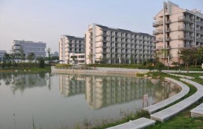 安徽體育運動職業(yè)技術(shù)學(xué)院