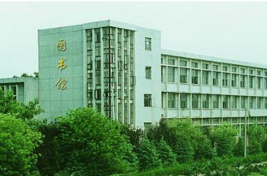 合肥通用職業(yè)技術(shù)學(xué)院