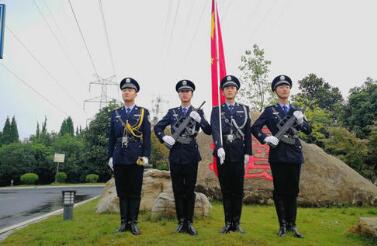 安徽警官職業(yè)學院