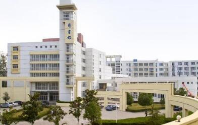 民辦萬博科技職業(yè)學院