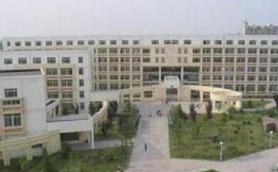 民辦萬博科技職業(yè)學院