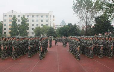 民辦萬博科技職業(yè)學院