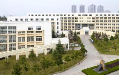 民辦萬博科技職業(yè)學院