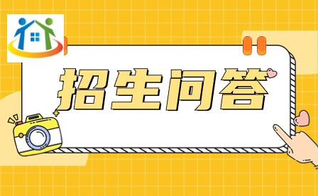 湖南初中升學(xué)網(wǎng)