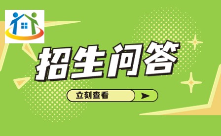 湖南初中升學(xué)網(wǎng)