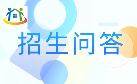 湖南初中升學(xué)網(wǎng)