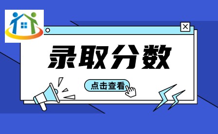 湖南初中升學(xué)網(wǎng)