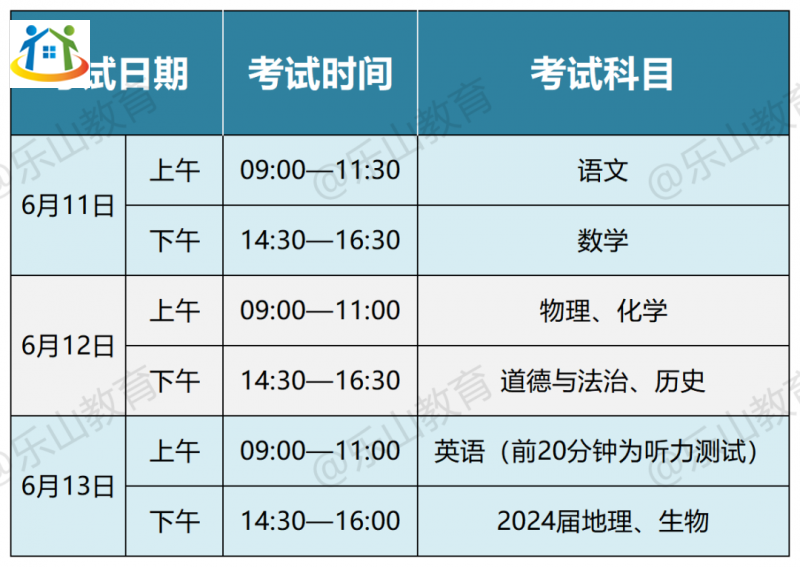 四川初中升學(xué)網(wǎng)