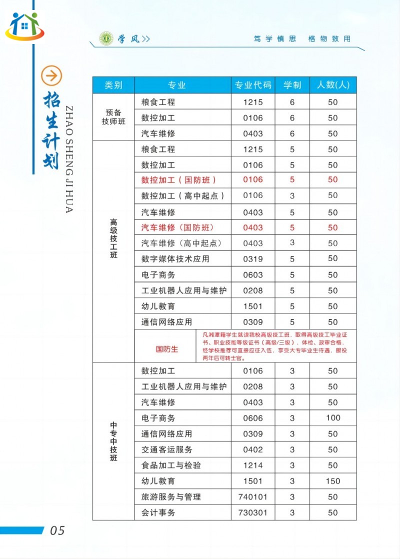 湖南初中升學(xué)網(wǎng)