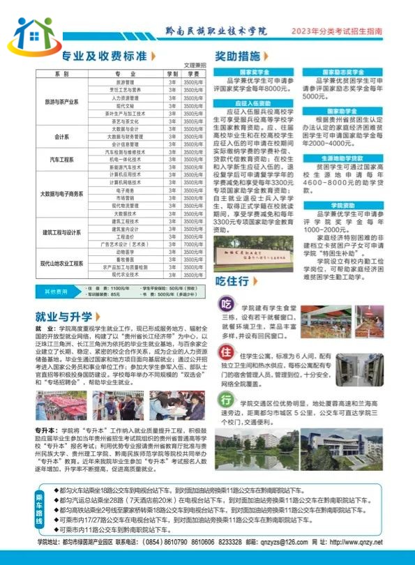 貴州中專升學網(wǎng)