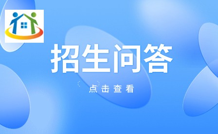 湖南初中升學網(wǎng)